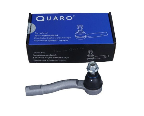 Tie rod end, Image 3