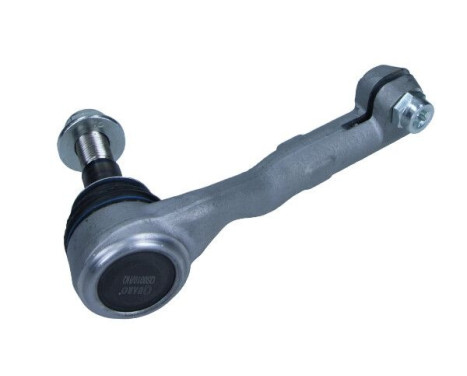 Tie rod end, Image 2