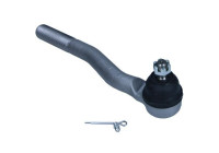 Tie rod end