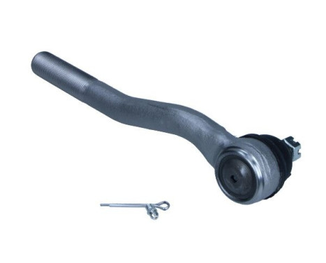 Tie rod end, Image 2