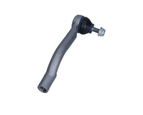 Tie rod end, Image 2