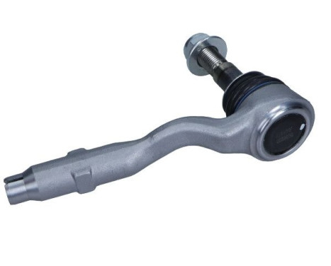 Tie rod end, Image 2