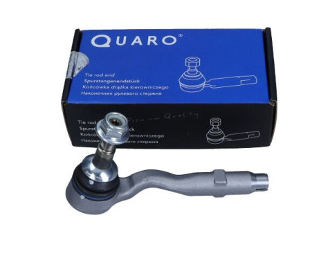 Tie rod end, Image 3