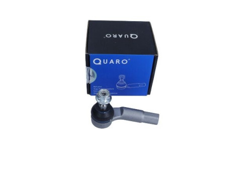 Tie rod end, Image 3