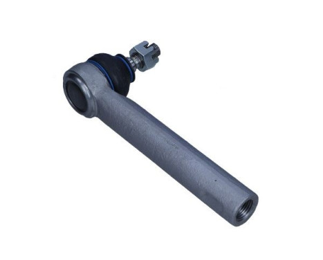 Tie rod end, Image 2