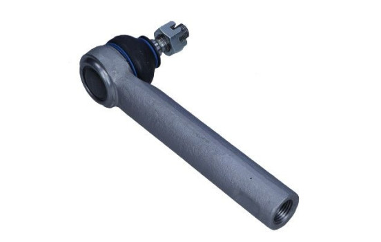 Tie rod end, Image 2