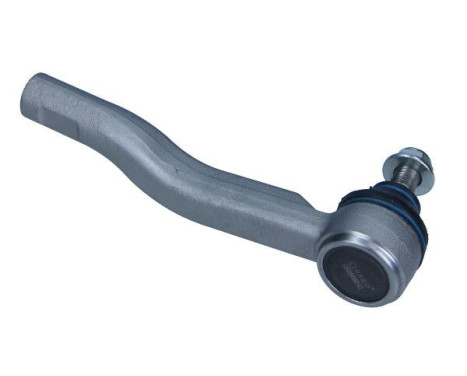 Tie rod end, Image 2