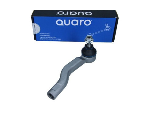 Tie rod end, Image 3