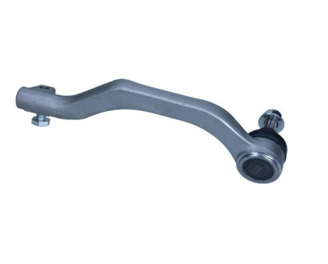 Tie rod end, Image 2