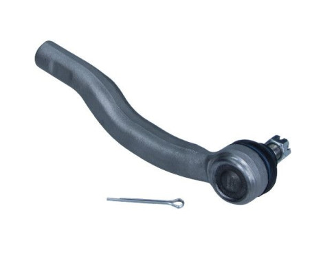Tie rod end, Image 2