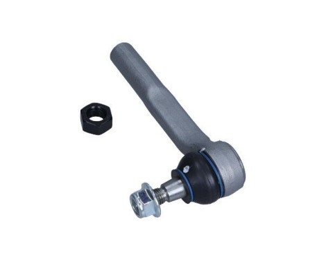 Tie rod end