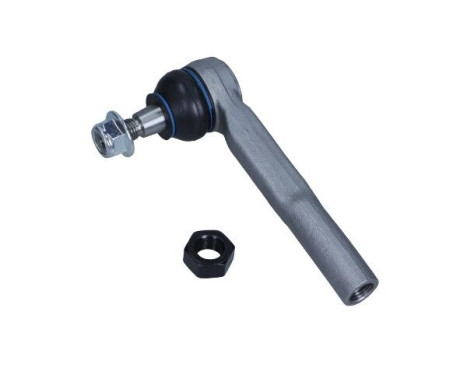 Tie rod end, Image 2