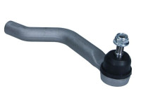 Tie rod end