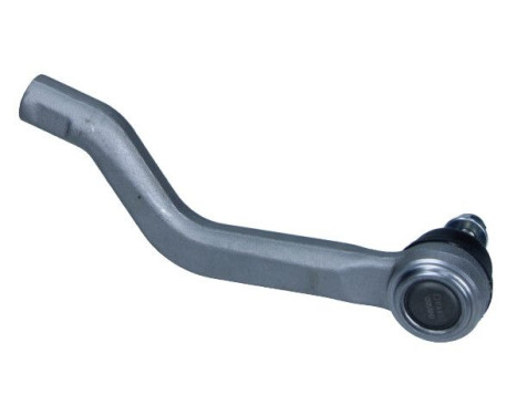 Tie rod end, Image 2