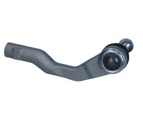 Tie rod end, Image 2