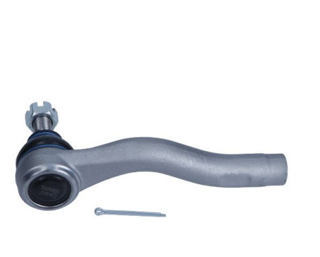 Tie rod end, Image 2