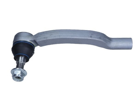 Tie rod end, Image 2