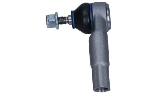 Tie rod end, Image 2
