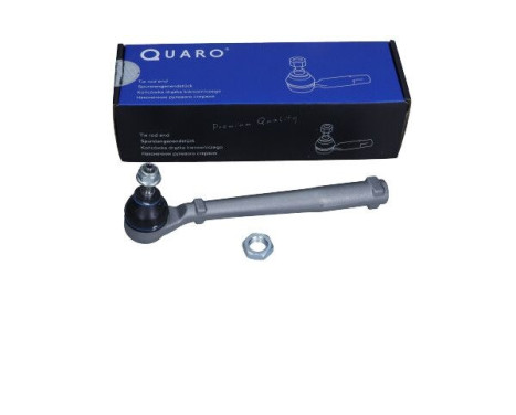 Tie rod end, Image 3