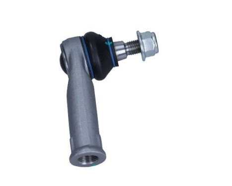 Tie rod end, Image 2