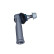 Tie rod end, Thumbnail 2