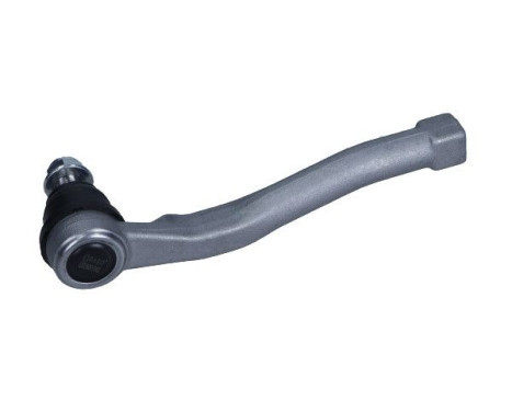 Tie rod end, Image 2
