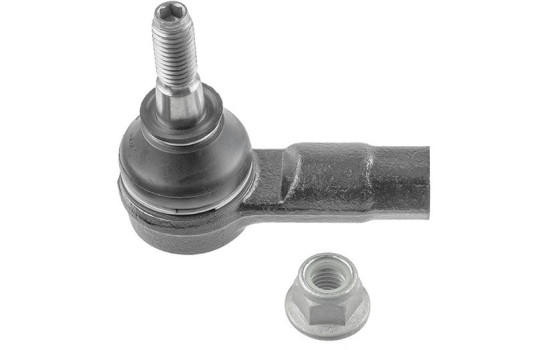 Tie rod end