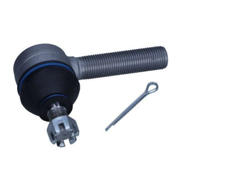 Tie rod end