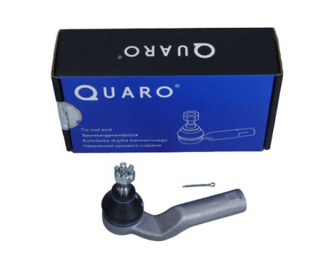 Tie rod end, Image 3