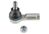 Tie rod end