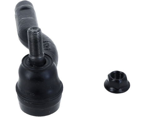 Tie Rod End, Image 2