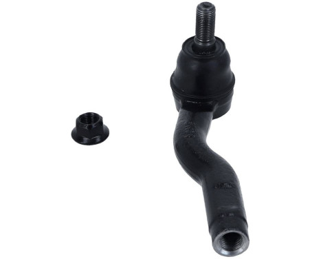 Tie Rod End, Image 3