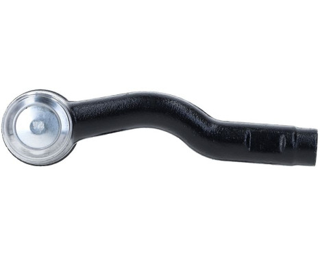 Tie Rod End, Image 4