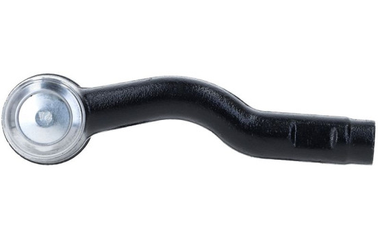 Tie Rod End, Image 4