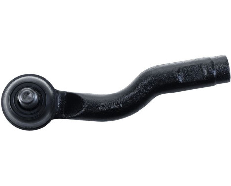 Tie Rod End, Image 5