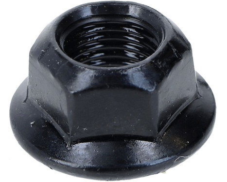 Tie Rod End, Image 6