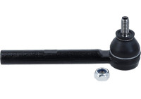 Tie-rod end