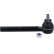 Tie-rod end