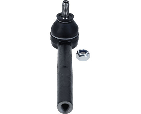 Tie-rod end, Image 2