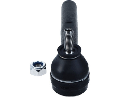 Tie-rod end, Image 3