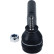 Tie-rod end, Thumbnail 3