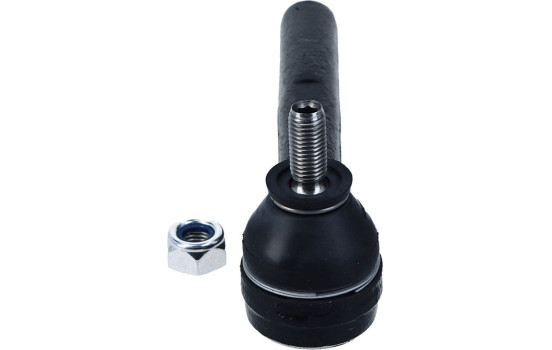 Tie-rod end, Image 3