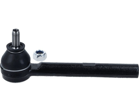 Tie-rod end, Image 4