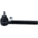 Tie-rod end, Thumbnail 4