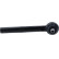 Tie-rod end, Thumbnail 6