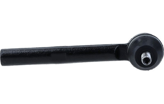 Tie-rod end, Image 6