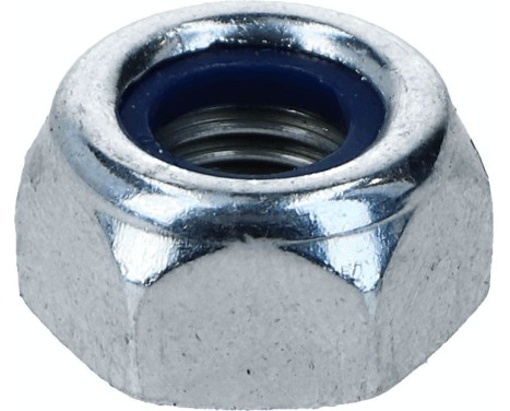 Tie-rod end, Image 7