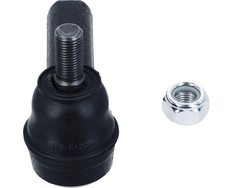 Tie Rod End, Image 3