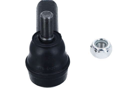 Tie Rod End, Image 3