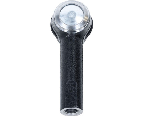 Tie Rod End, Image 4